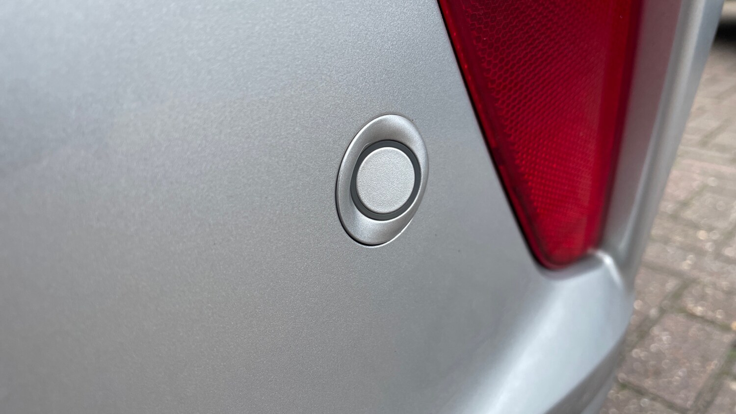 Used Ford Focus 2022 for sale - 78004725: Photo 22