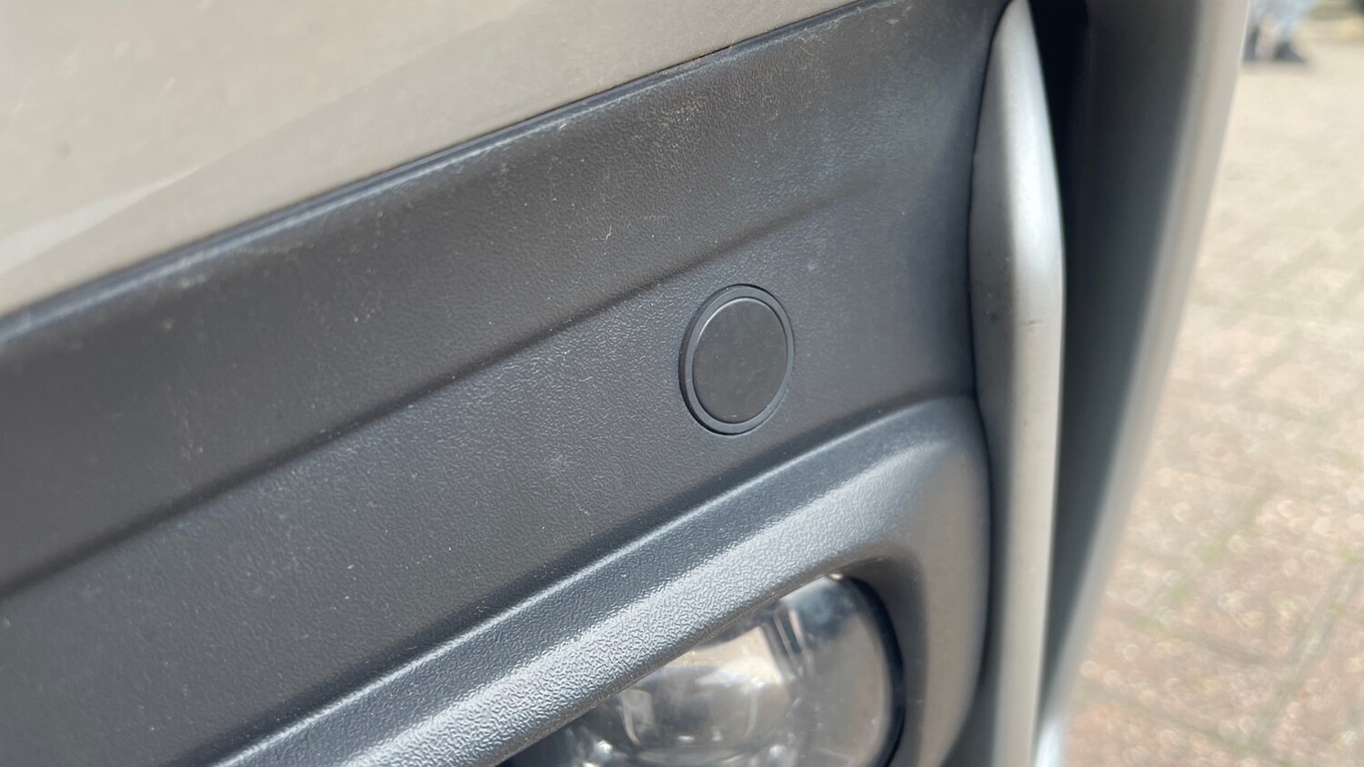 Used Ford Focus 2022 for sale - 78004725: Photo 23