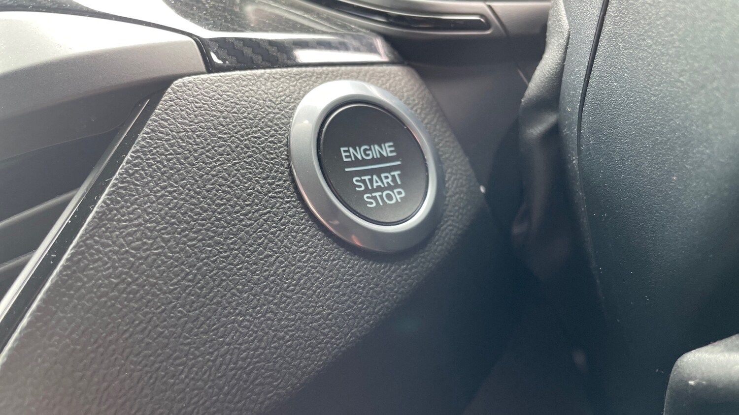 Used Ford Focus 2022 for sale - 78004725: Photo 24