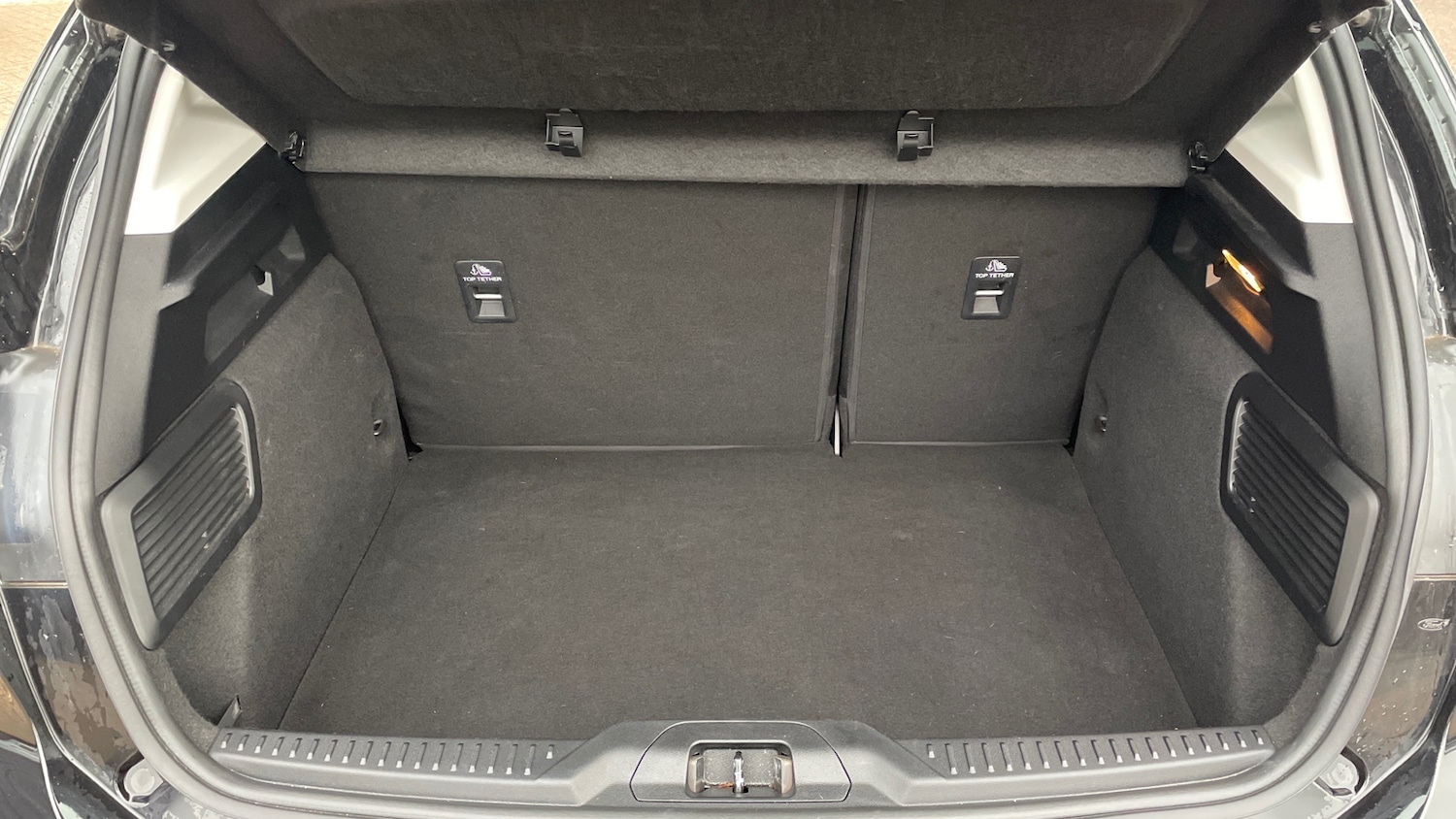 Used Ford Focus 2023 for sale - 76570927: Photo 15