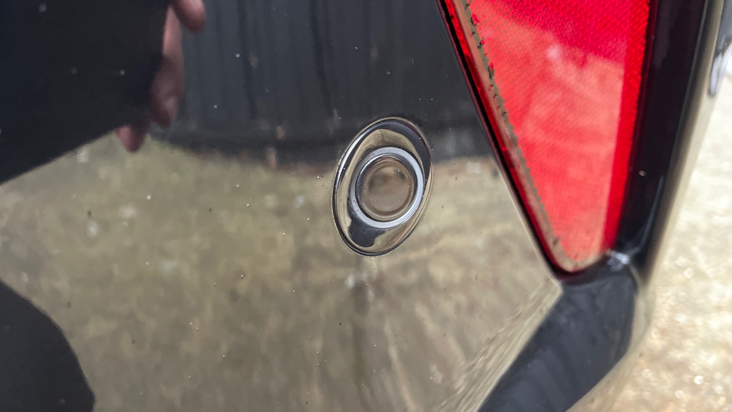 Used Ford Focus 2023 for sale - 76570927: Photo 21