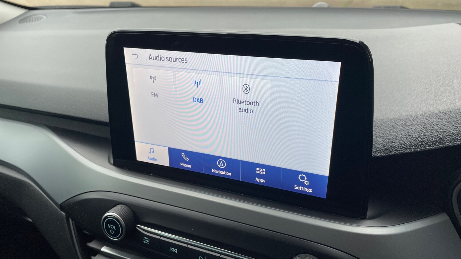 Used Ford Focus 2023 for sale - 76570927: Photo 25