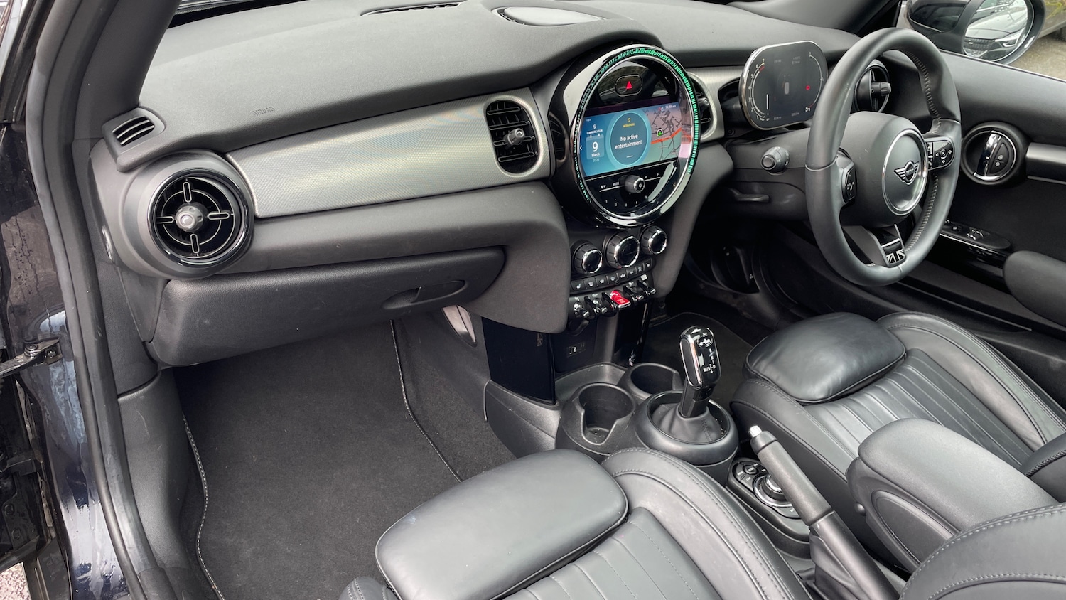 Used MINI Hatch for sale - 77807284: Photo 10