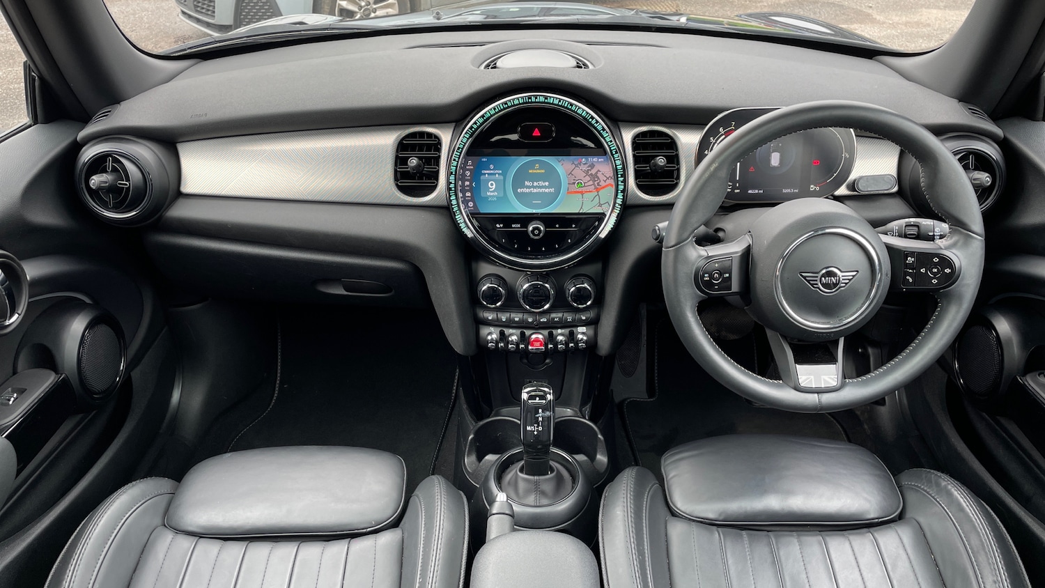 Used MINI Hatch for sale - 77807284: Photo 11