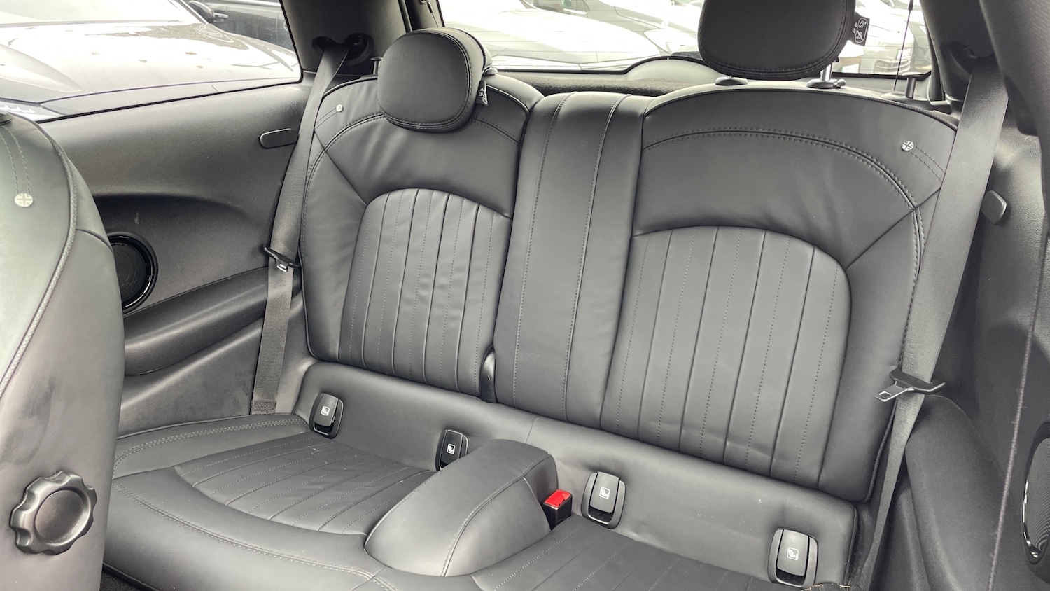 Used MINI Hatch for sale - 77807284: Photo 14