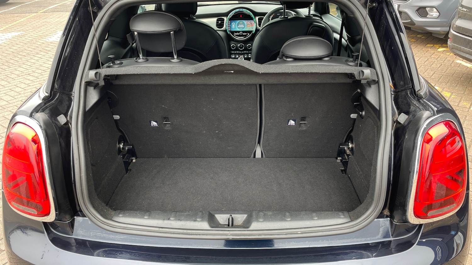 Used MINI Hatch for sale - 77807284: Photo 15