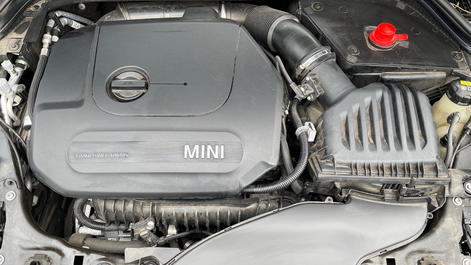 Used MINI Hatch for sale - 77807284: Photo 16