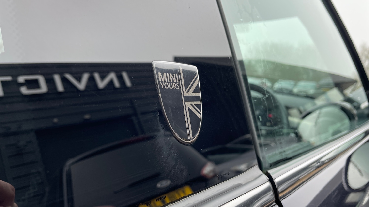 Used MINI Hatch for sale - 77807284: Photo 17