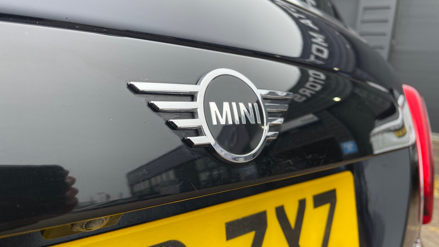 Used MINI Hatch for sale - 77807284: Photo 18