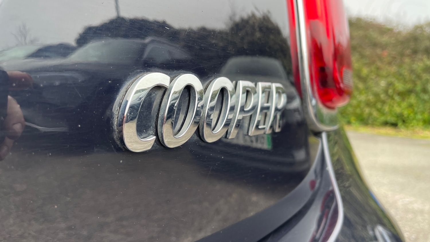 Used MINI Hatch for sale - 77807284: Photo 19