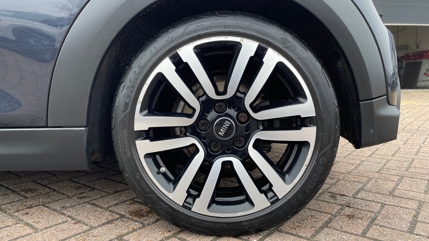 Used MINI Hatch for sale - 77807284: Photo 20