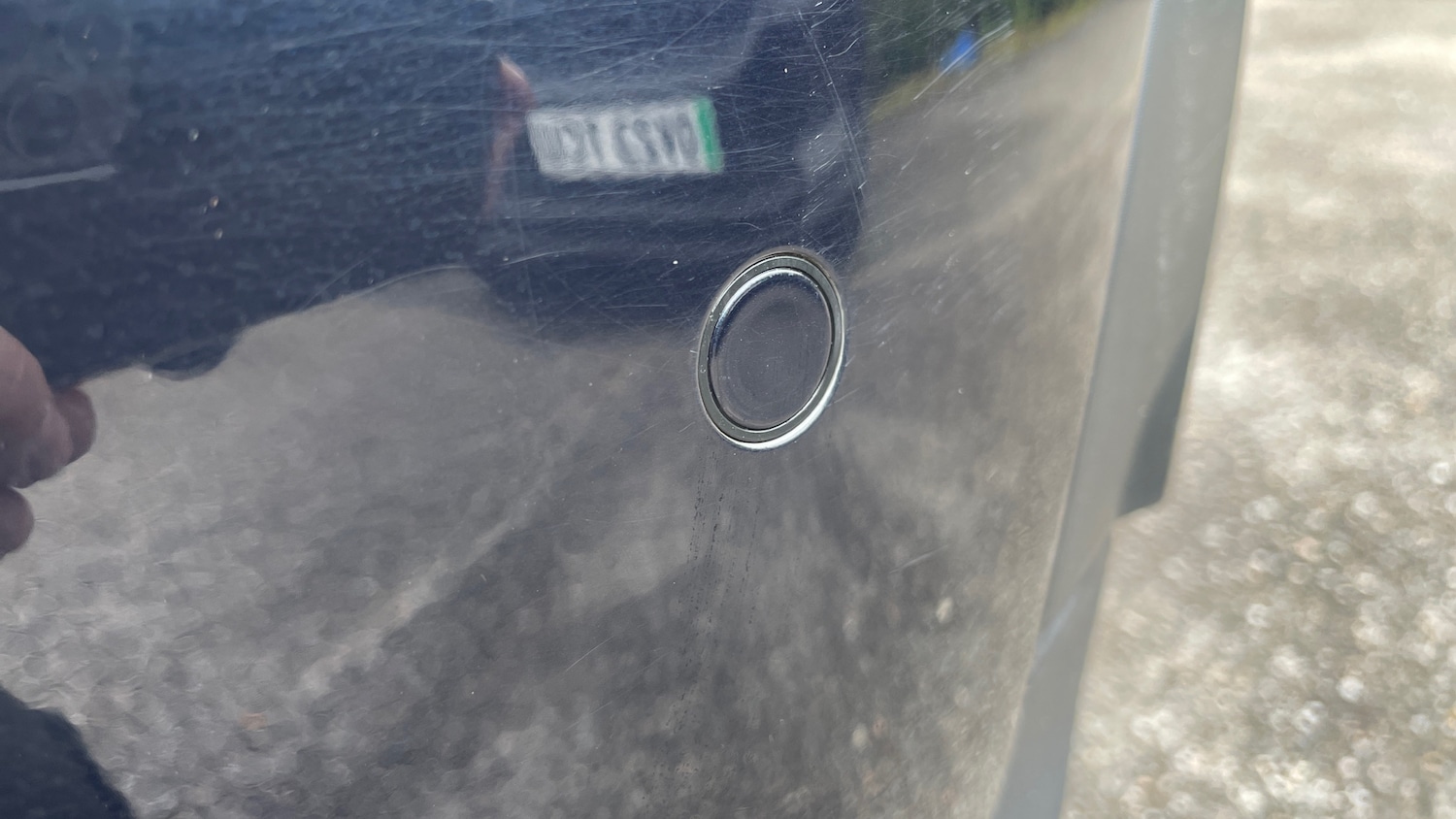 Used MINI Hatch for sale - 77807284: Photo 22