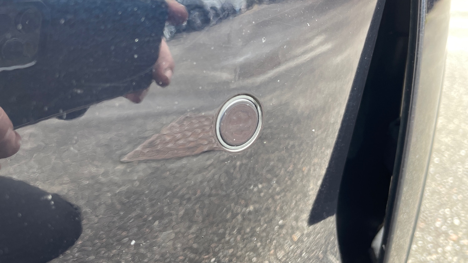 Used MINI Hatch for sale - 77807284: Photo 23