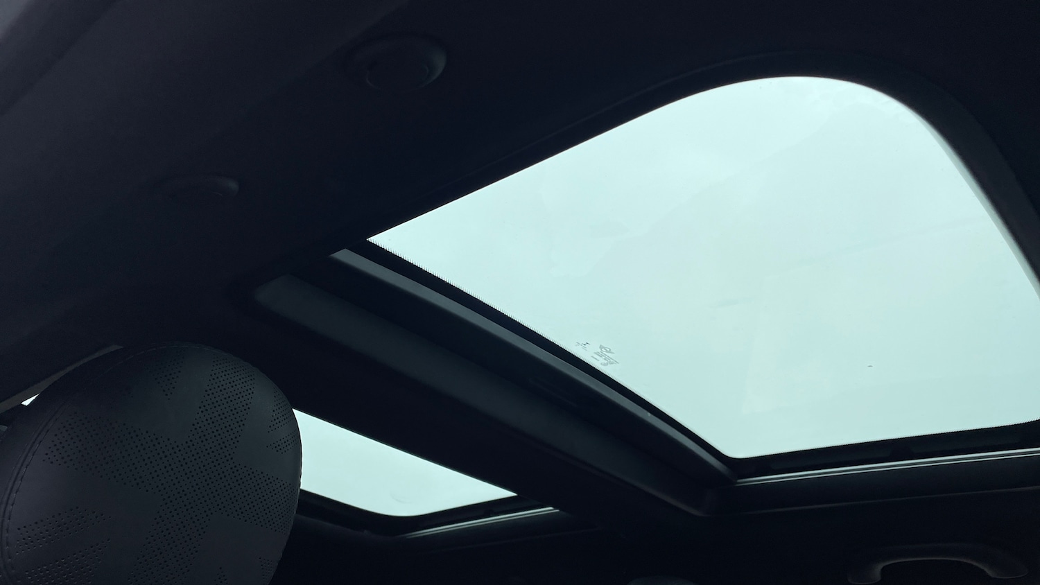 Used MINI Hatch for sale - 77807284: Photo 24