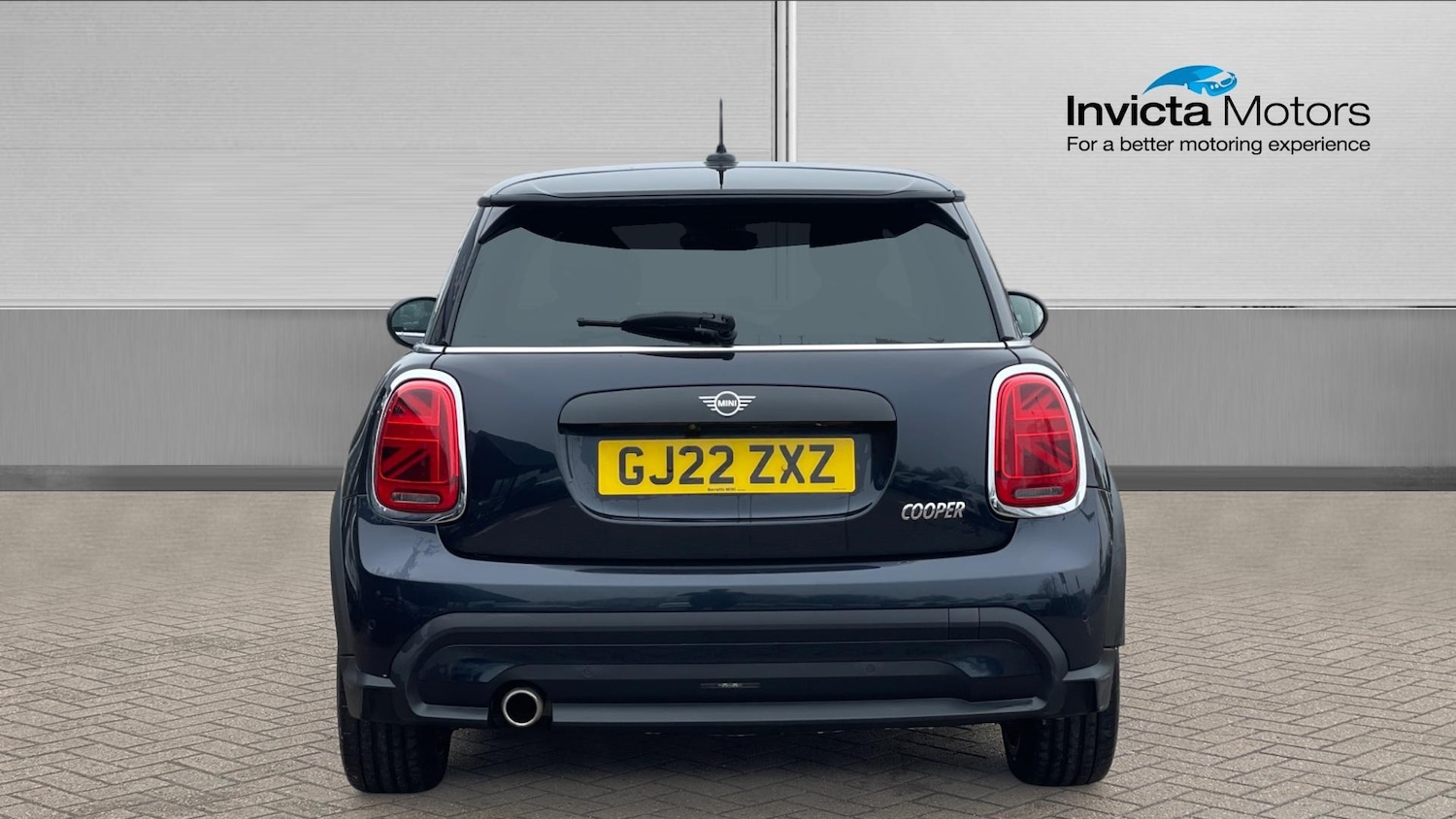 Used MINI Hatch for sale - 77807284: Photo 4