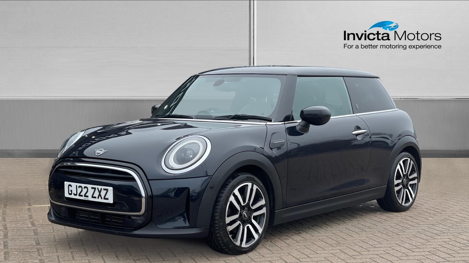 Used MINI Hatch for sale - 77807284: Photo 7