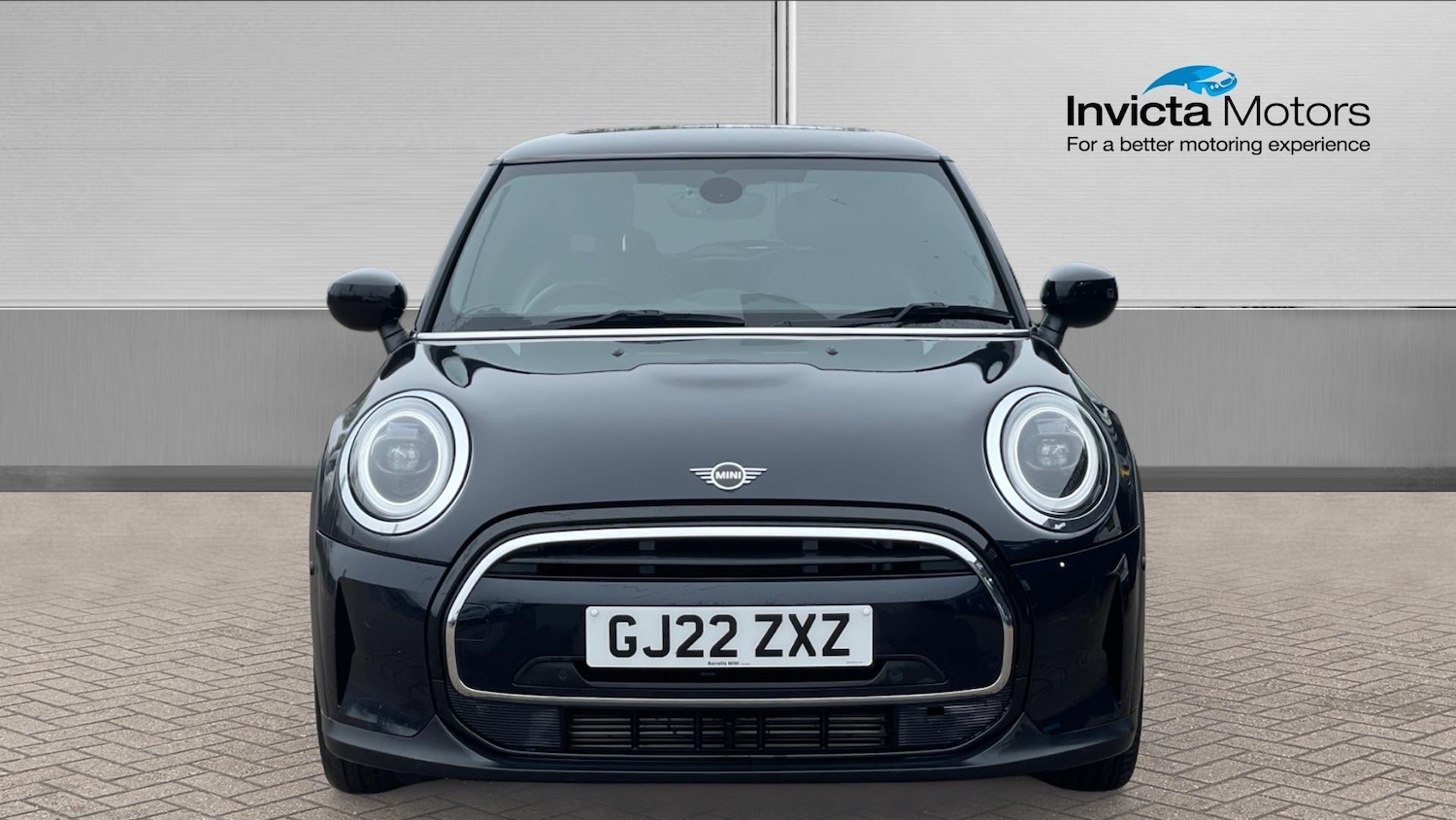 Used MINI Hatch for sale - 77807284: Photo 8