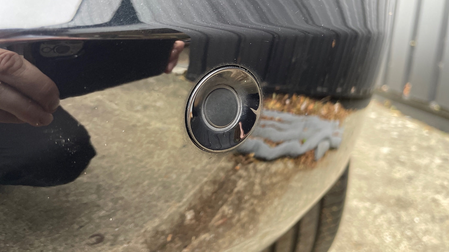 Used Vauxhall Grandland 2022 for sale - 76198030: Photo 21