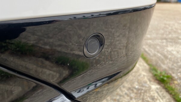 Used Vauxhall Grandland 2022 for sale - 76198030: Photo 22
