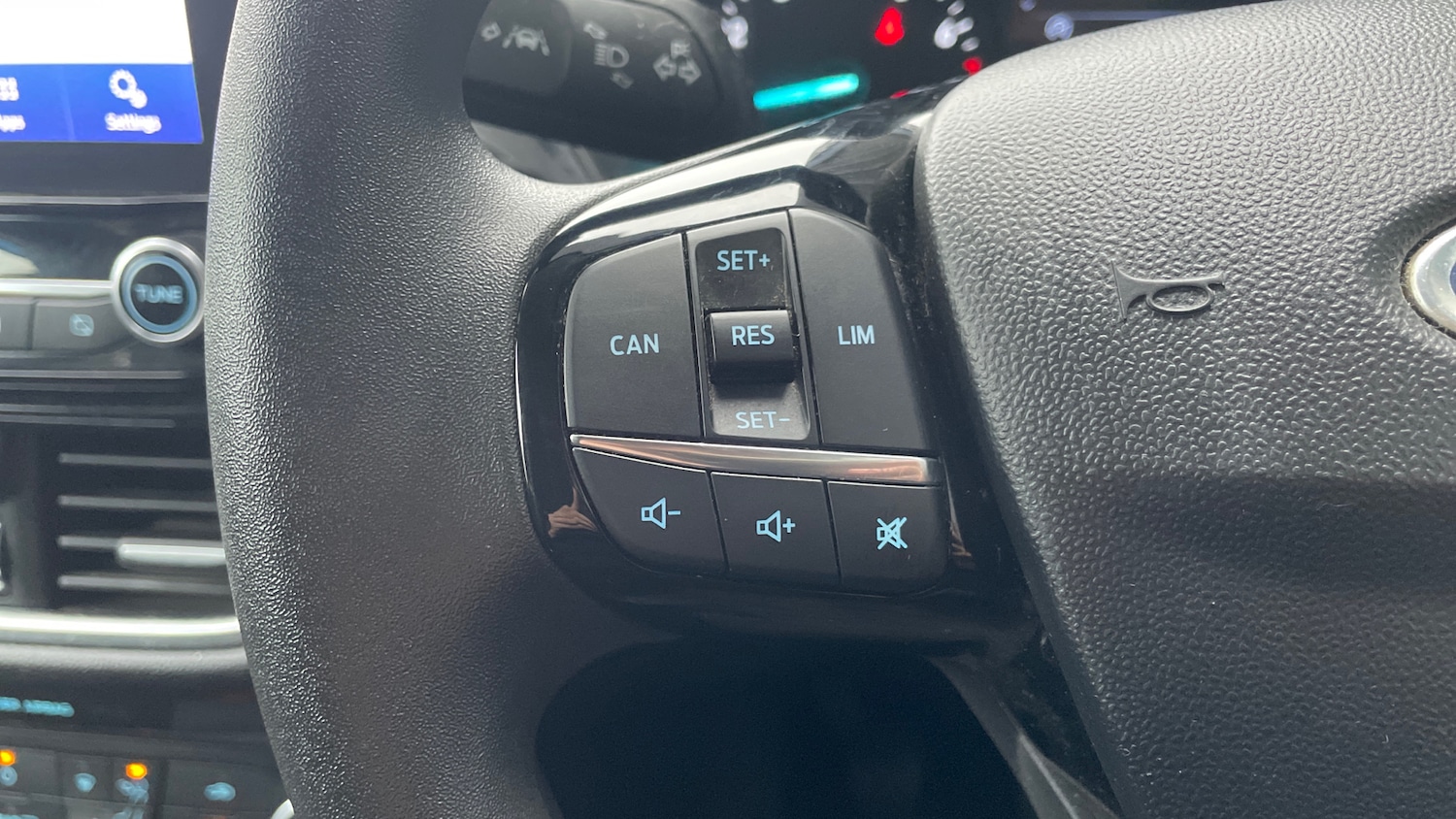 Used Ford Fiesta 2020 for sale - 76164868: Photo 25