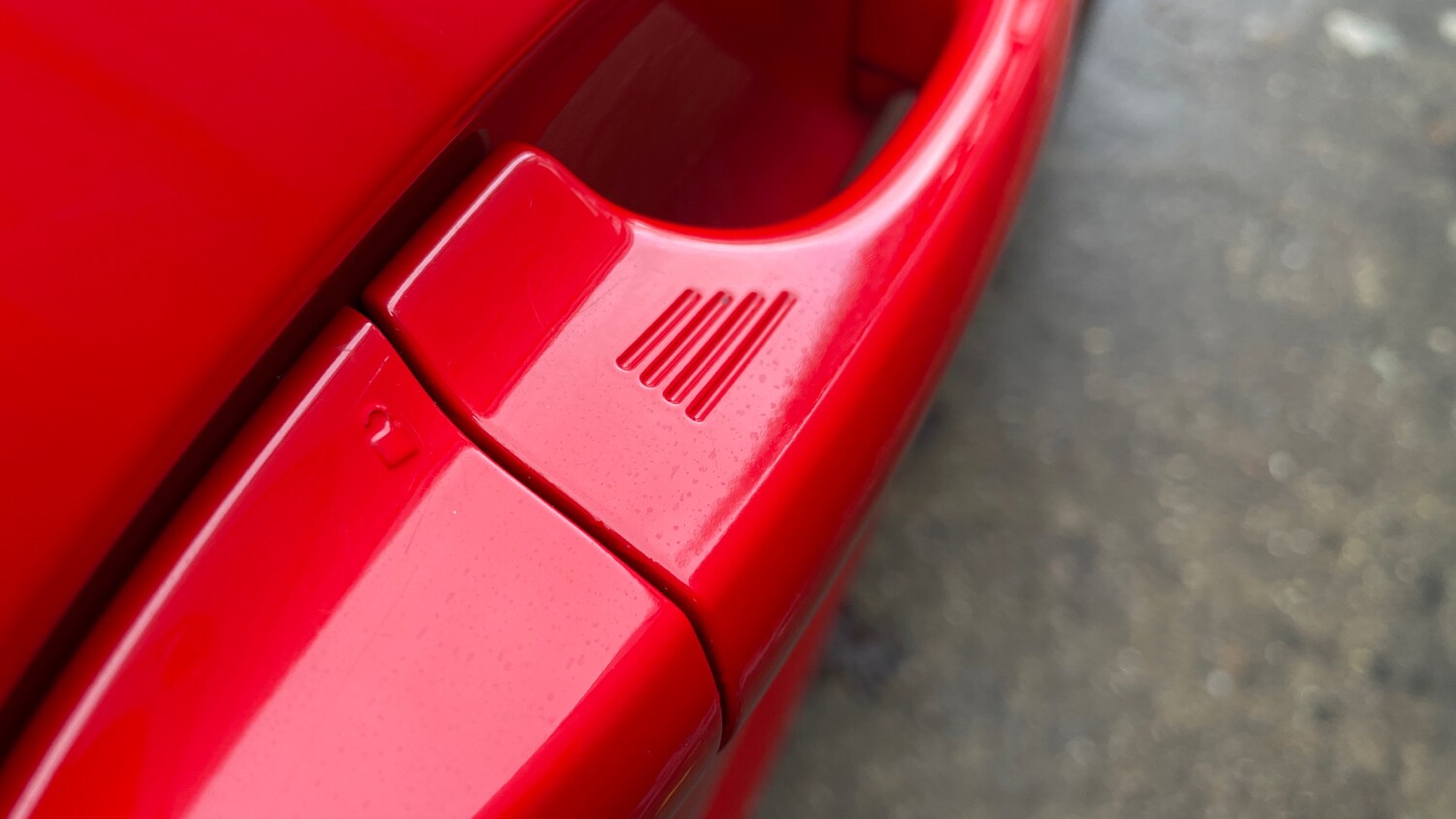 Used Ford Fiesta 2024 for sale - 76497141: Photo 21