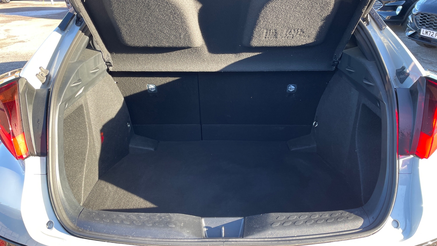 Used Toyota C-HR 2021 for sale - 77089721: Photo 15