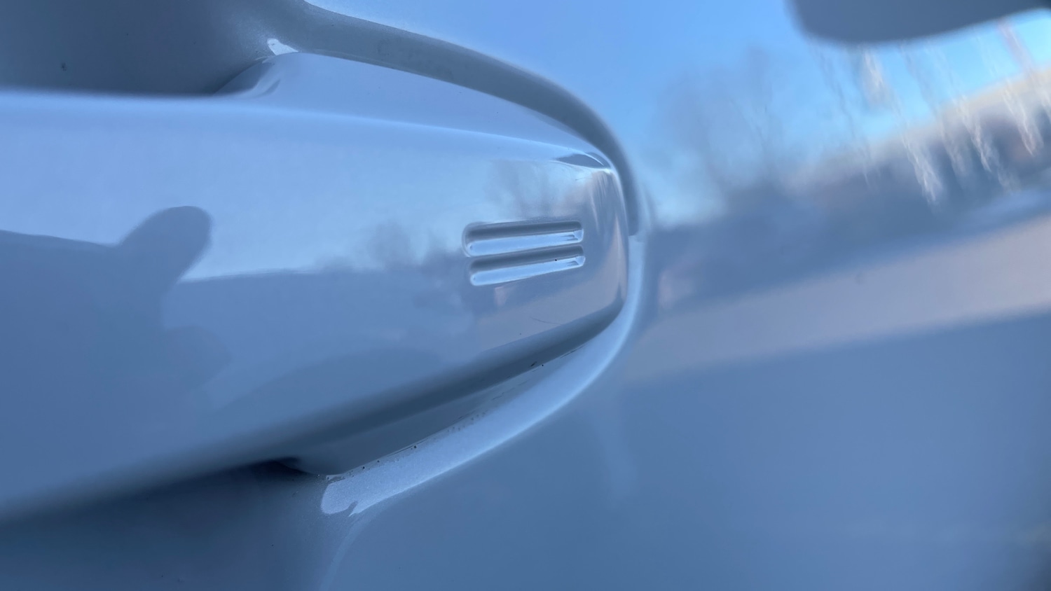 Used Toyota C-HR 2021 for sale - 77089721: Photo 21