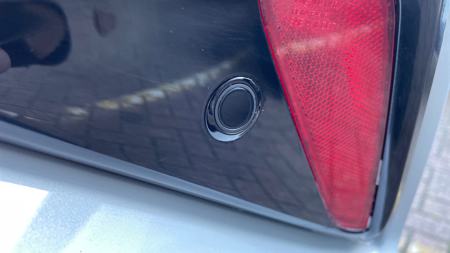 Used Toyota C-HR 2021 for sale - 77089721: Photo 22