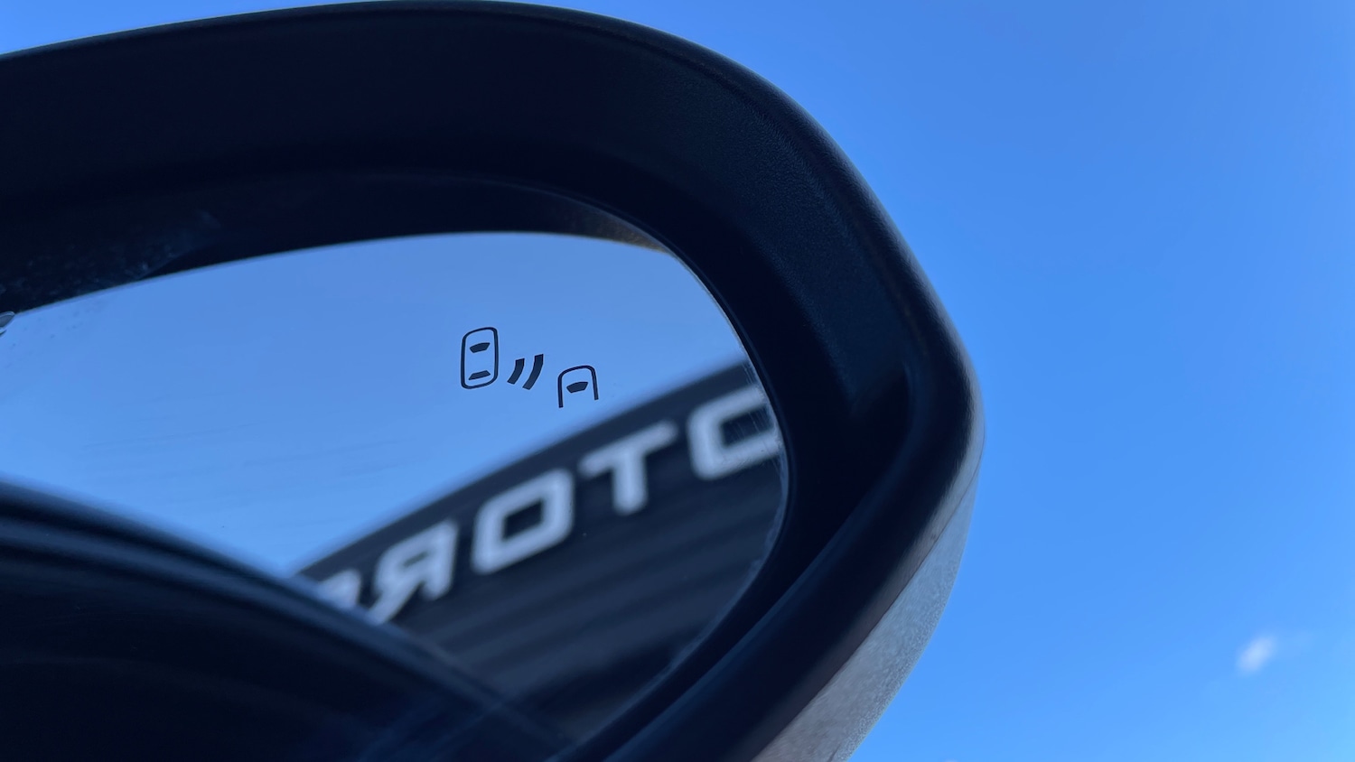 Used Toyota C-HR 2021 for sale - 77089721: Photo 24