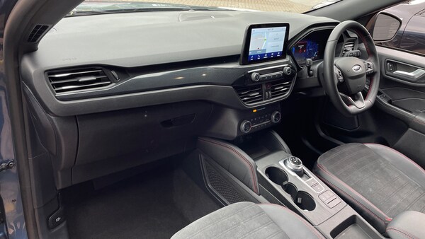 Used Ford Kuga 2022 for sale - 76257930: Photo 10