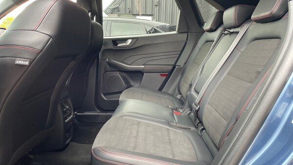 Used Ford Kuga 2022 for sale - 76257930: Photo 14