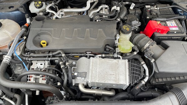 Used Ford Kuga 2022 for sale - 76257930: Photo 16