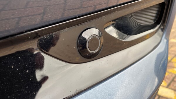 Used Ford Kuga 2022 for sale - 76257930: Photo 24