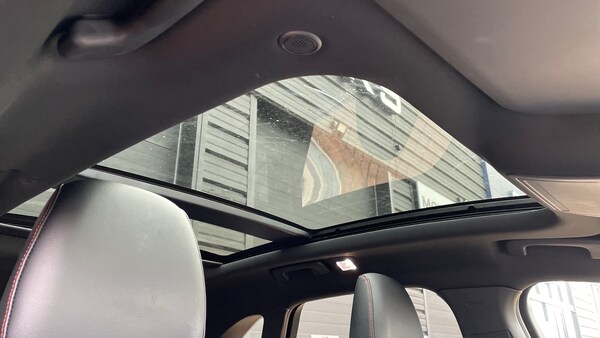 Used Ford Kuga 2022 for sale - 76257930: Photo 25