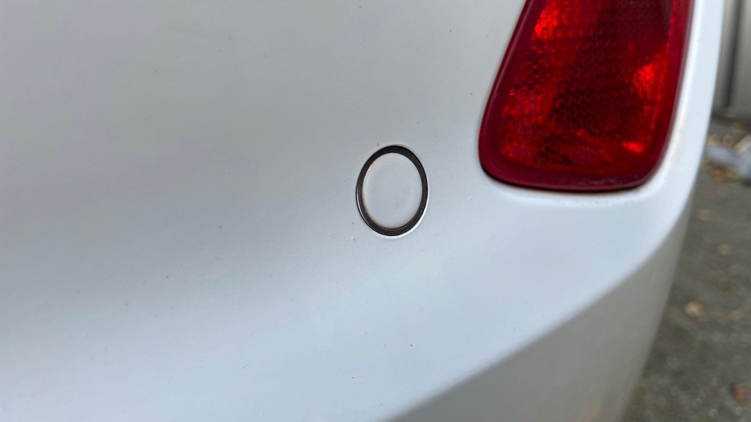 Used Ford Fiesta 2022 for sale - 76896864: Photo 21