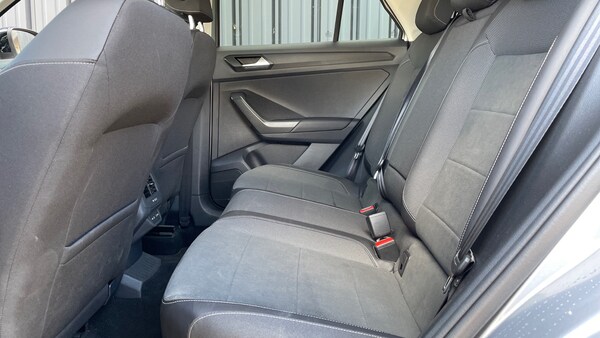 Used Volkswagen T-Roc 2023 for sale - 76030216: Photo 14