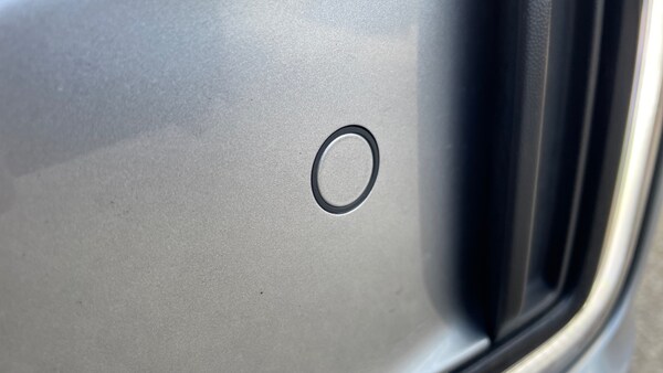 Used Volkswagen T-Roc 2023 for sale - 76030216: Photo 22