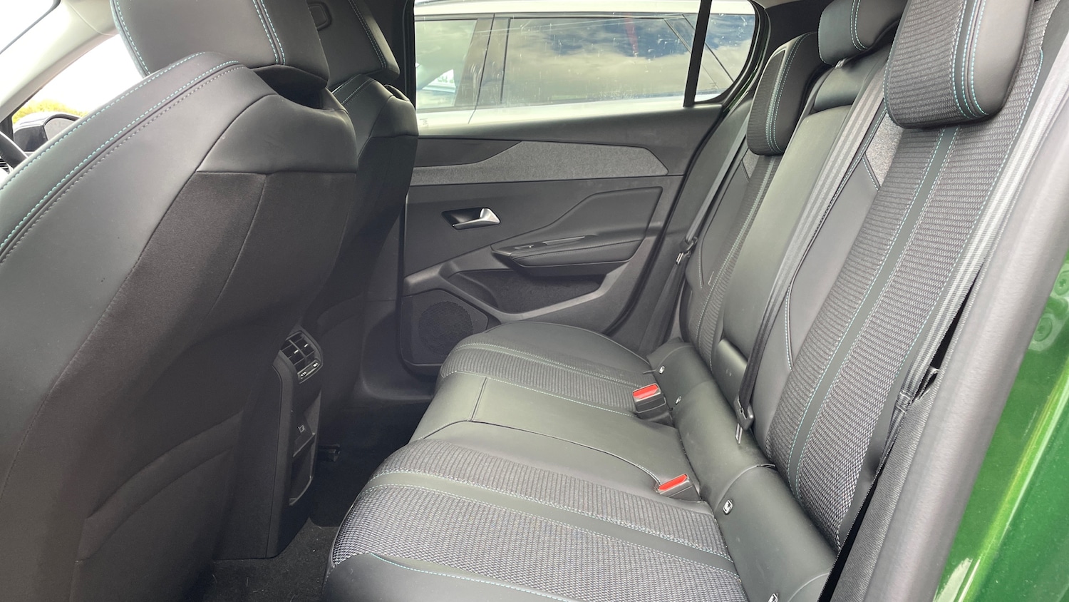 Used Peugeot 308 2023 for sale - 78070231: Photo 14