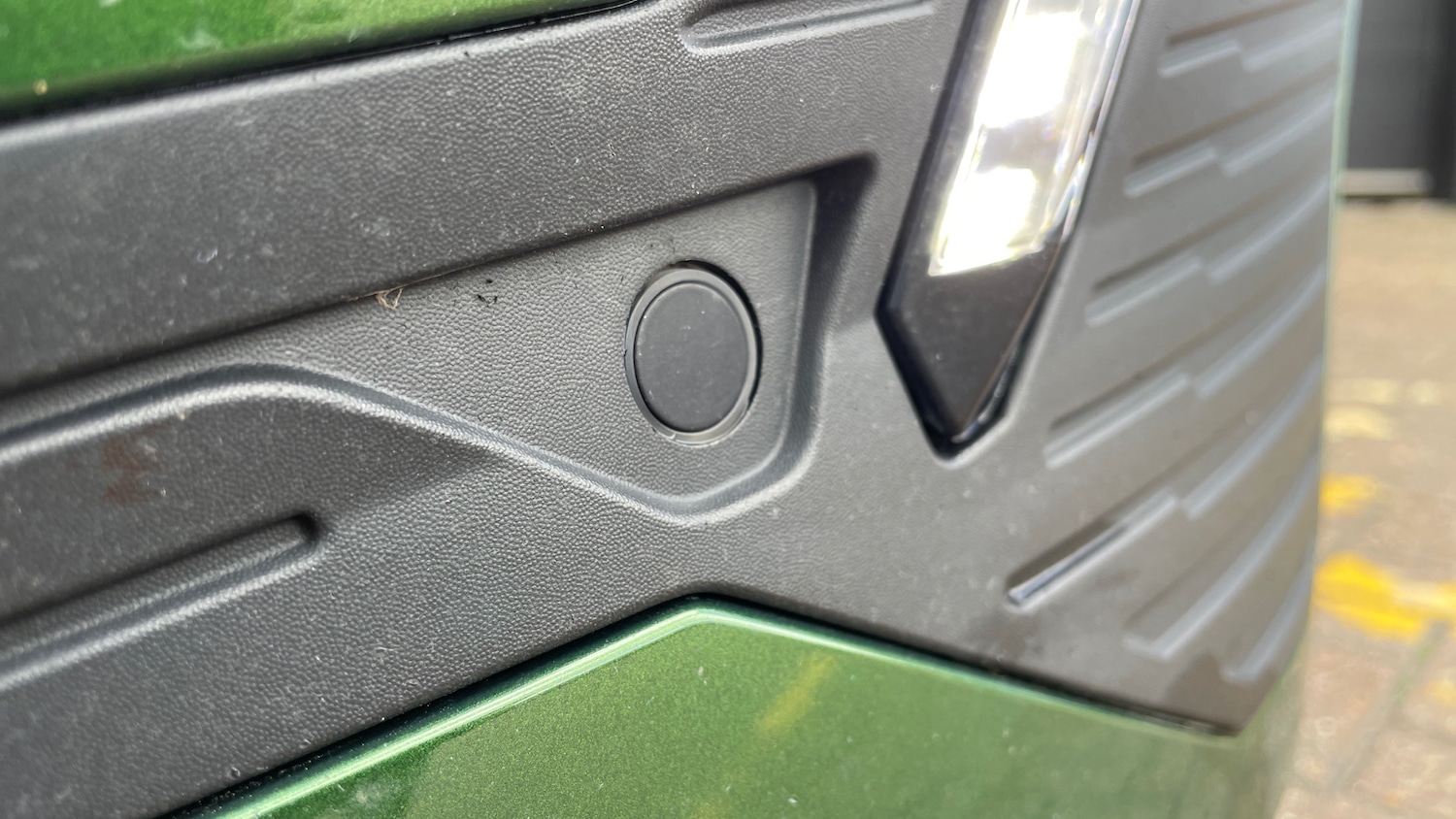 Used Peugeot 308 2023 for sale - 78070231: Photo 22