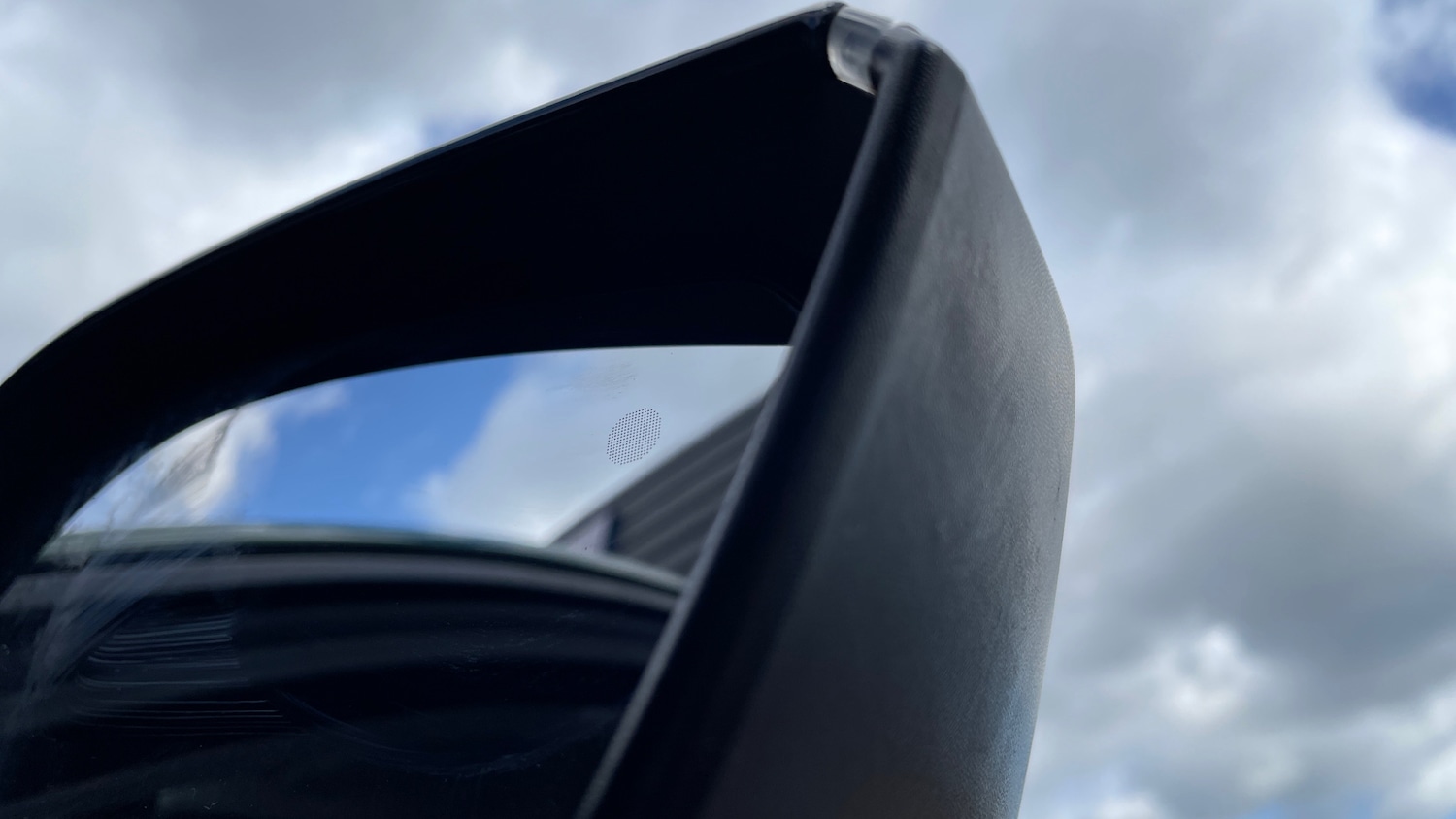 Used Peugeot 308 2023 for sale - 78070231: Photo 23