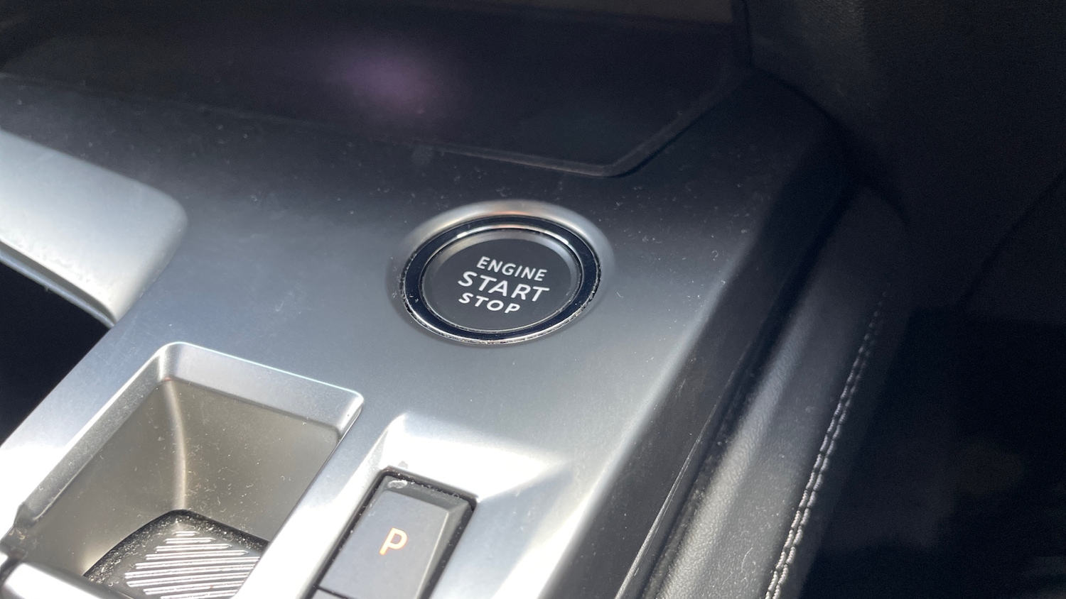 Used Peugeot 308 2023 for sale - 78070231: Photo 24