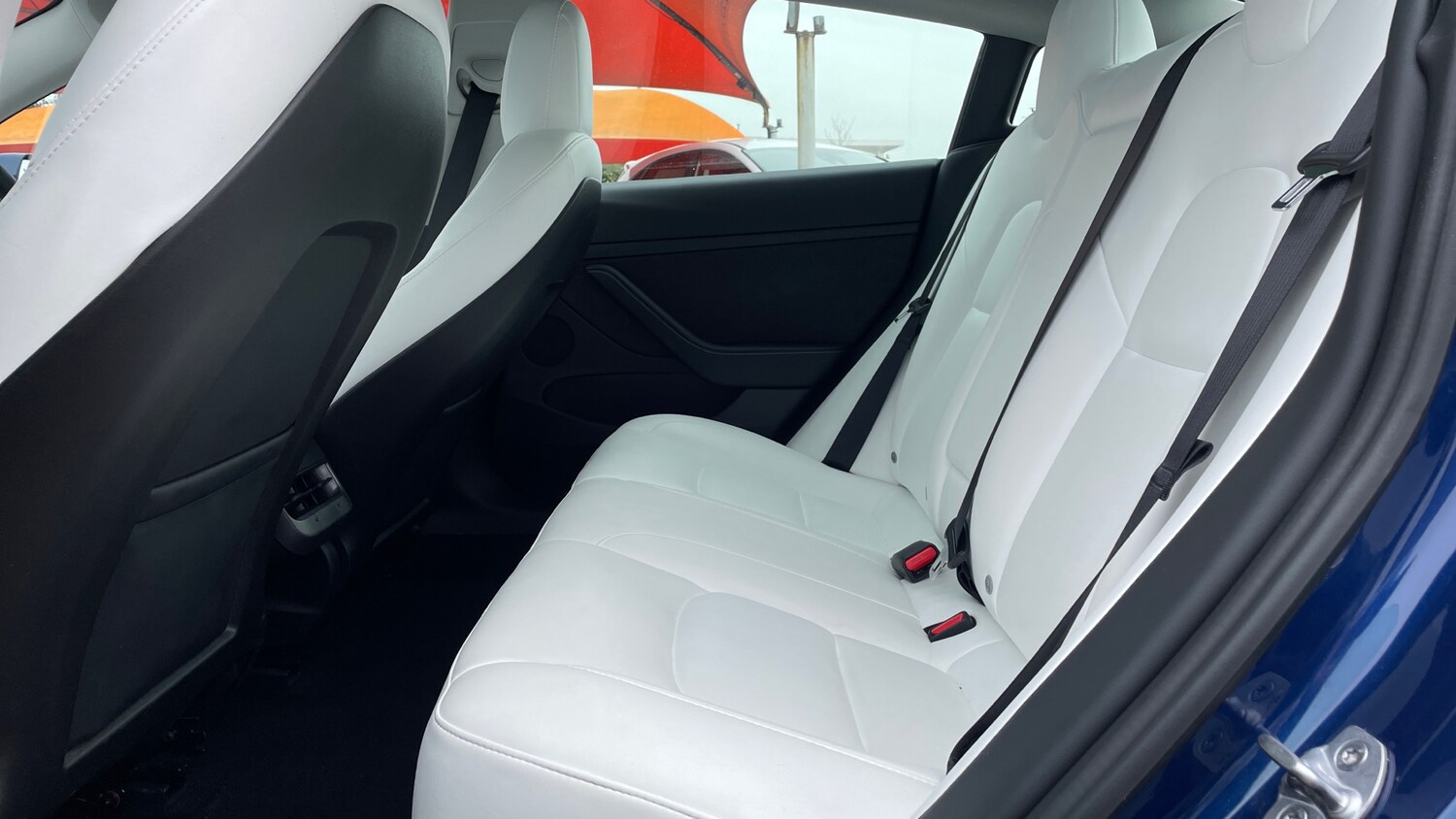 Used Tesla Model 3 for sale - 76896871: Photo 14