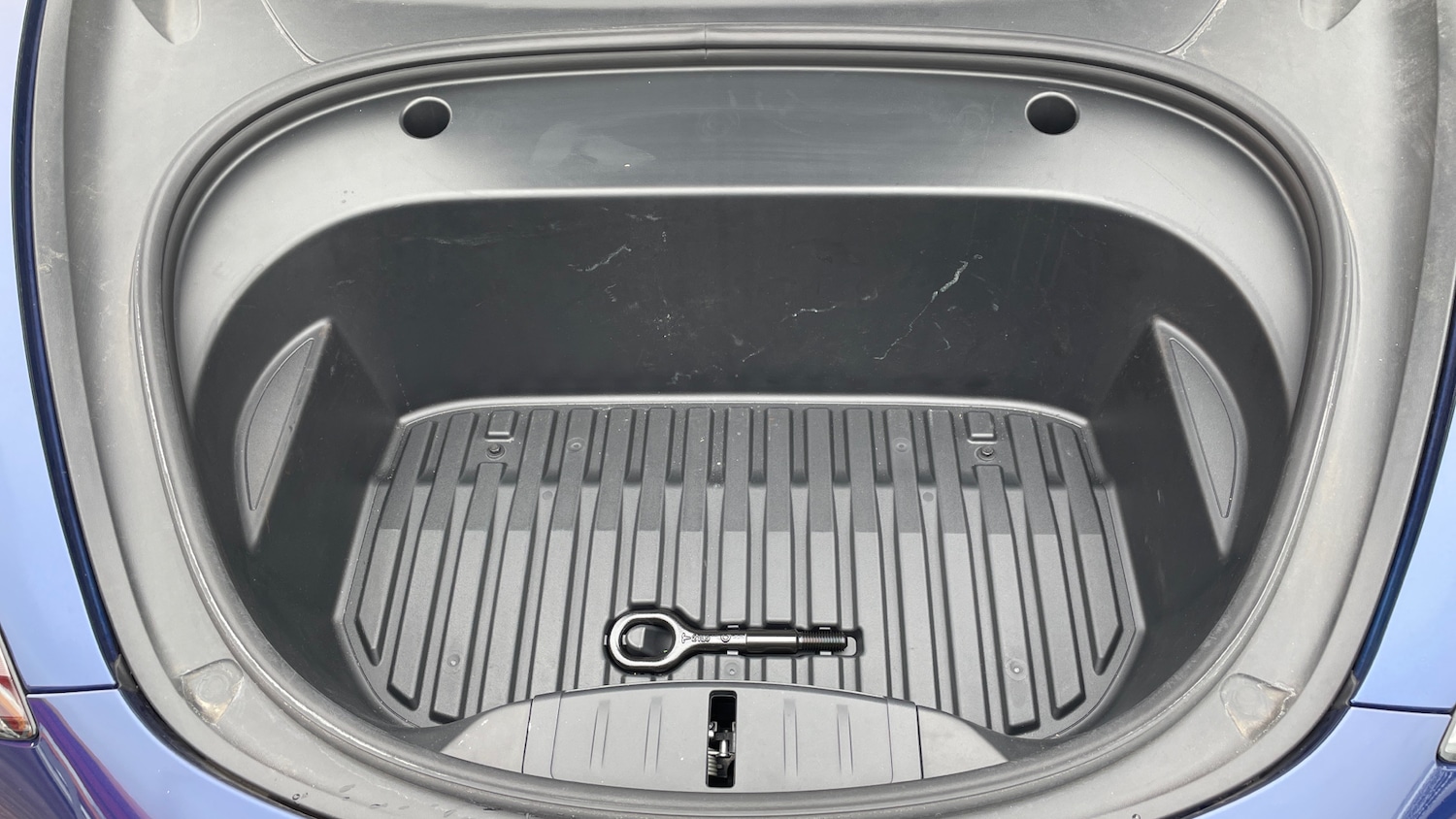 Used Tesla Model 3 for sale - 76896871: Photo 16