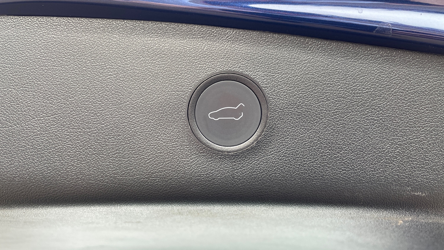 Used Tesla Model 3 for sale - 76896871: Photo 23