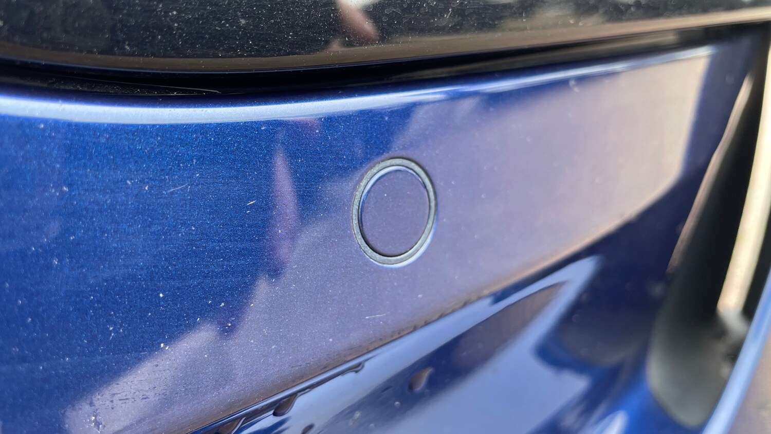 Used Tesla Model 3 for sale - 76896871: Photo 24