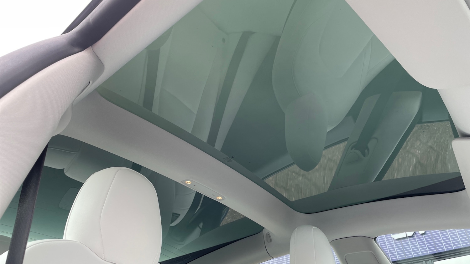 Used Tesla Model 3 for sale - 76896871: Photo 25