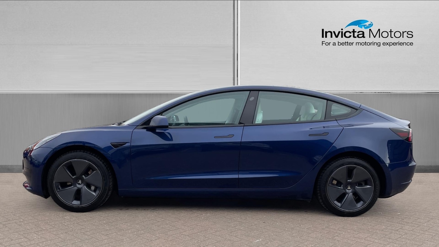 Used Tesla Model 3 for sale - 76896871: Photo 6