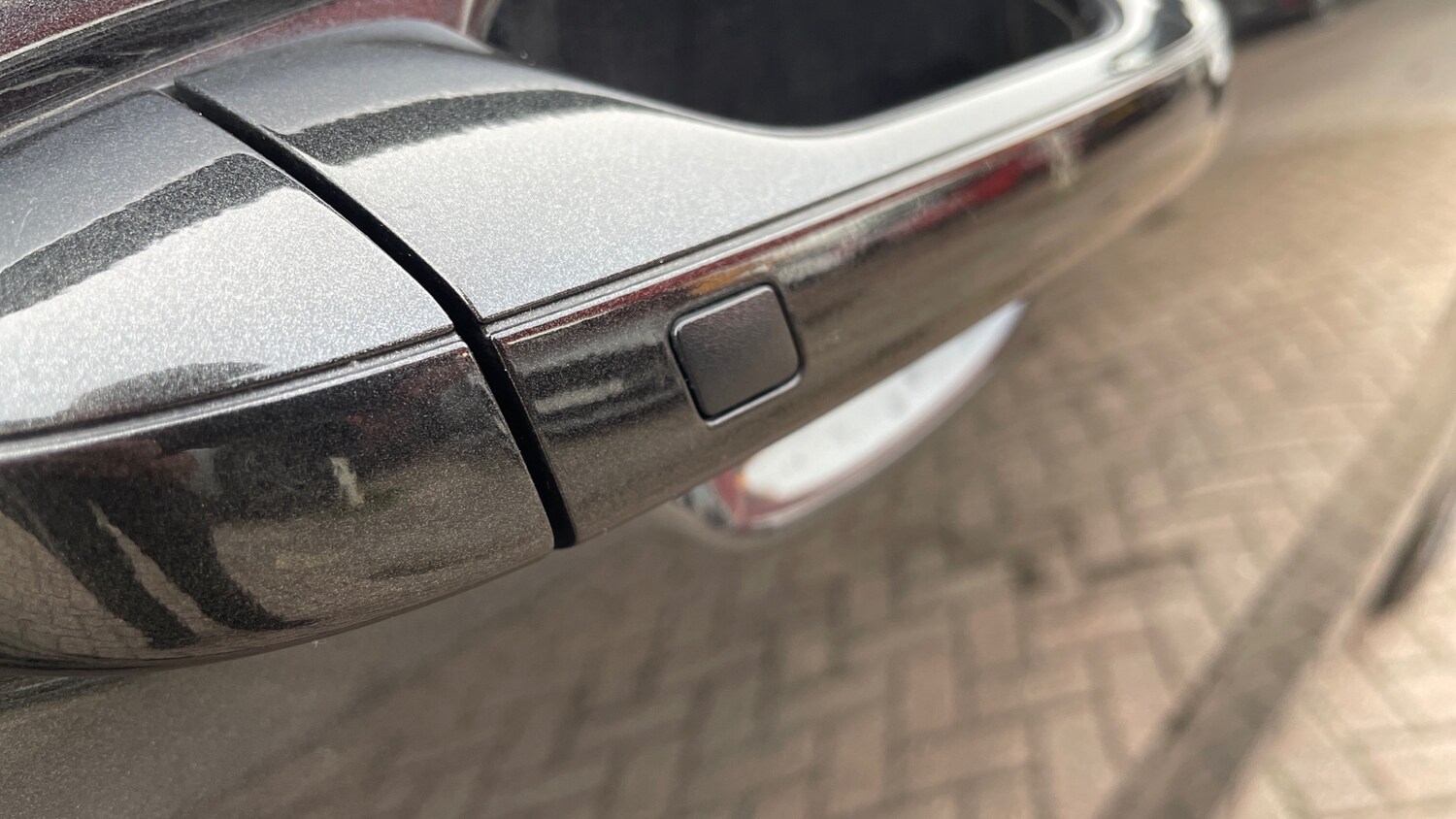 Used Kia Niro 2024 for sale - 77584304: Photo 22