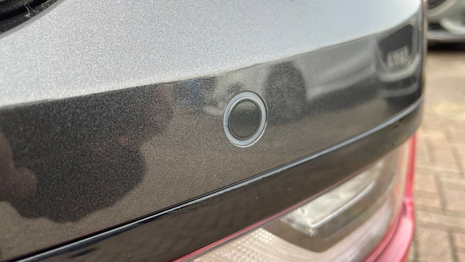 Used Kia Niro 2024 for sale - 77584304: Photo 23