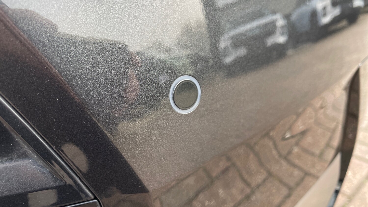 Used Kia Niro 2024 for sale - 77584304: Photo 24